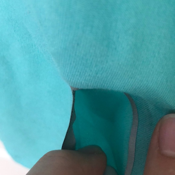 Nike Dri-Fit Tank - Picture 4 of 4